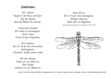 M-Libellentanz-Fallersleben.pdf